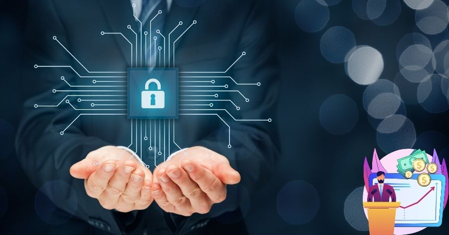 kunanDev - Ciberseguridad Gubernamental