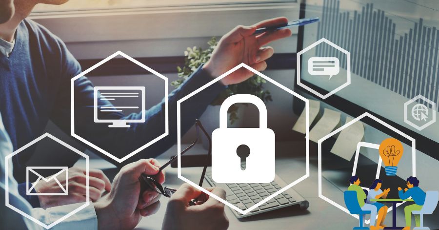 kunanDev - Ciberseguridad y Hacking Ético